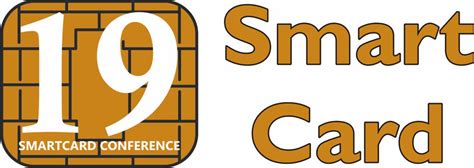 SmartCard 2018